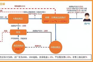 新利18在线官网登录